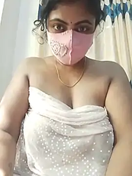 Sexy_Pink_01_L