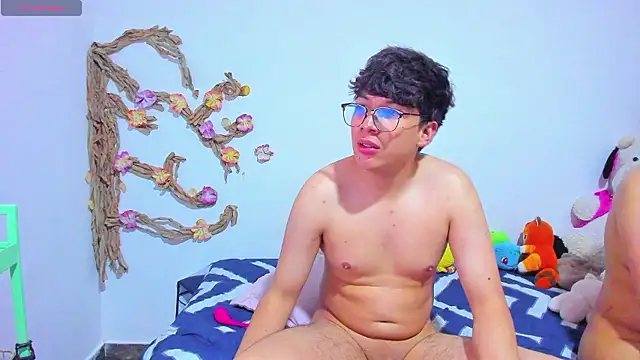 Desire_Ecstasy2