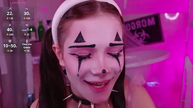 Deibora