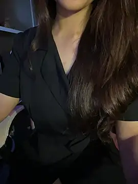 mayha11
