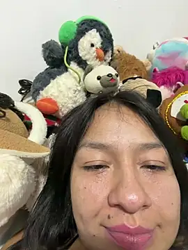 alisonnturbay