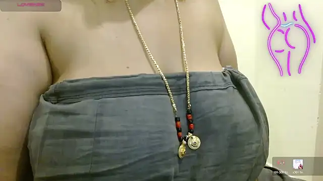 telugu_pillapreethi