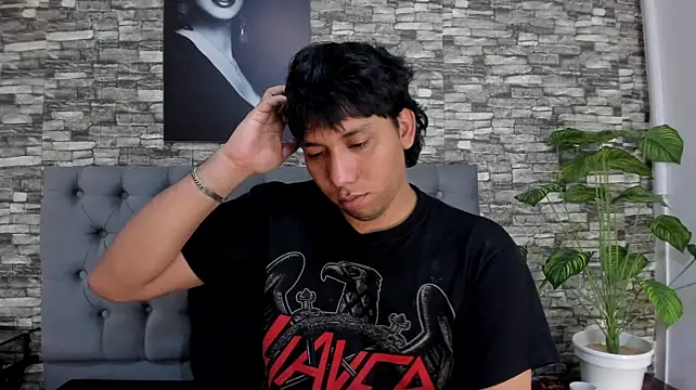 jhoan_evanss
