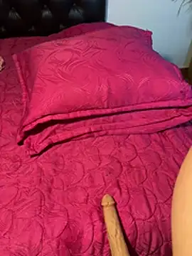 mia_valentine__