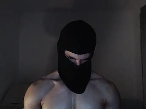 mysterious_muscles