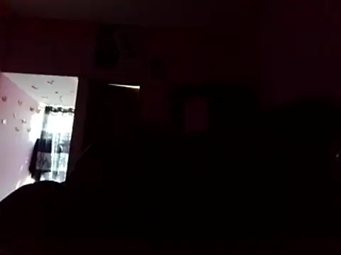 Mona_Vabi