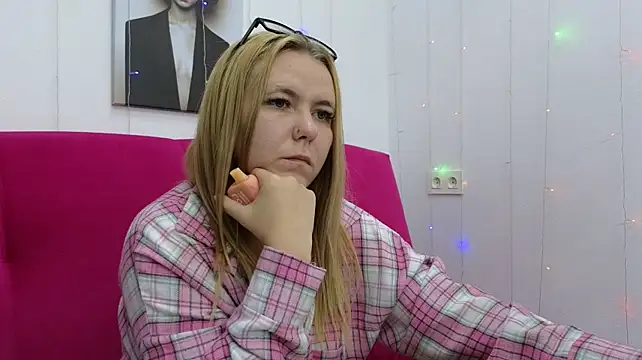 Dear_hollyy