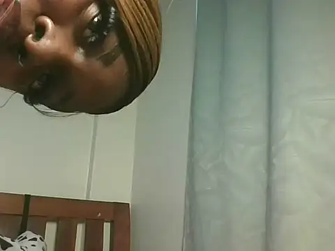 sexykitten20
