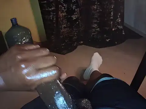 Njwanga_