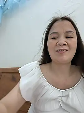 Lye_lovely