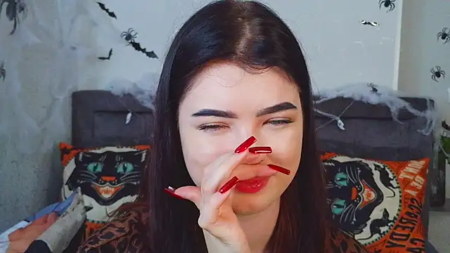 MelissaMay__