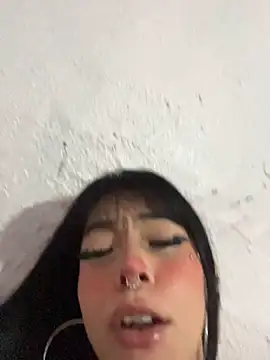 YummyGirl_