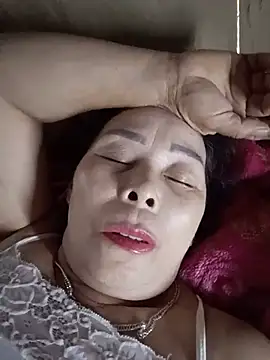 Kiki_sexyy