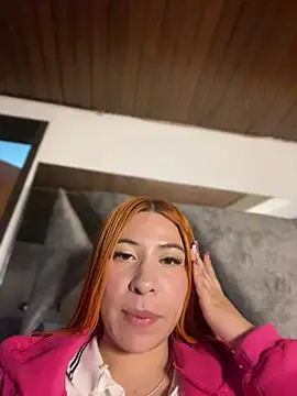 Lindsay_Arygame