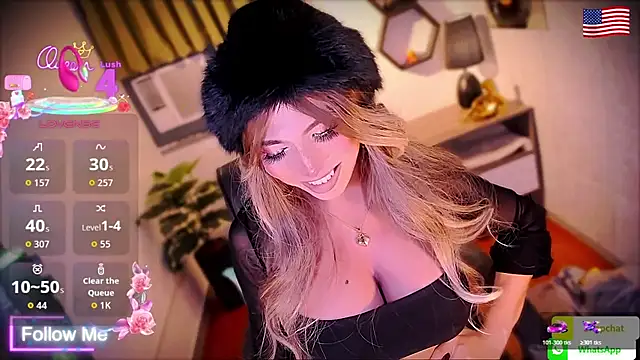 SexyAlawiHugeCOCK