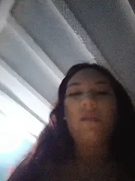 Tifhany_Sex