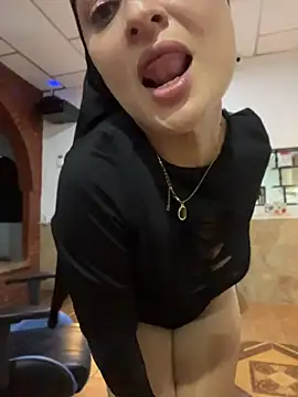 aisha_k
