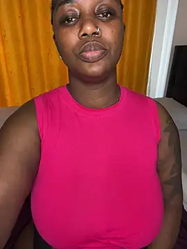 Honeylust26