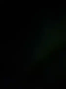 LunaMood