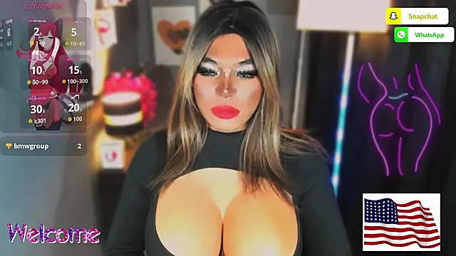 HORSECOCK_JUSTINE