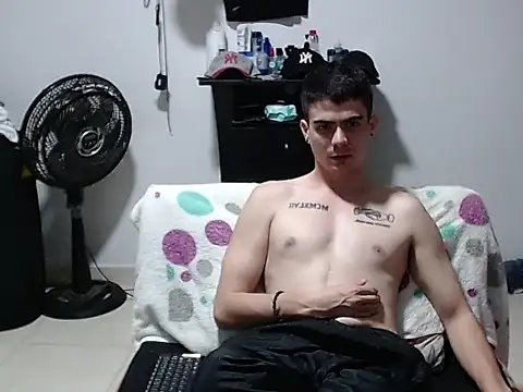 Zac_Efront