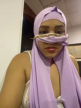AylaNoir
