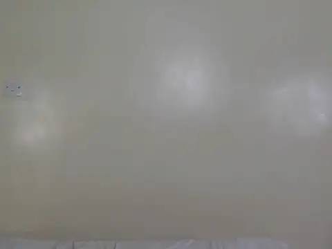 petite_emerald