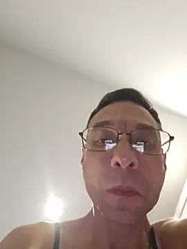 inkpanther6969