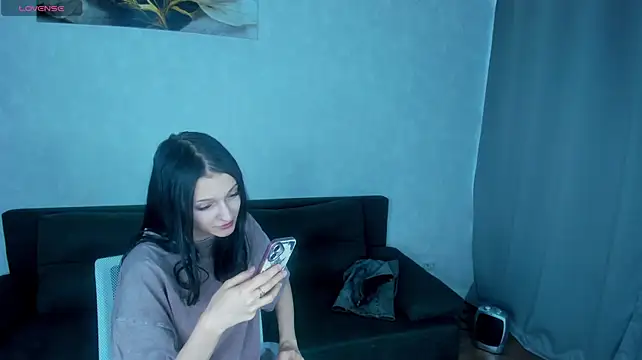 Emily_Carteri