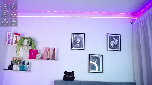 Lollyrose_