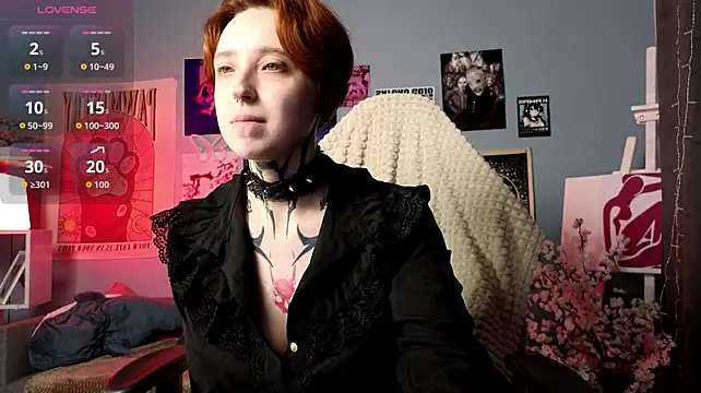 vixen_noir