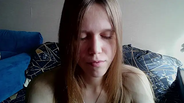 huba_boobies