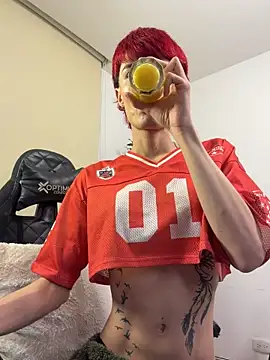 Dayaan69