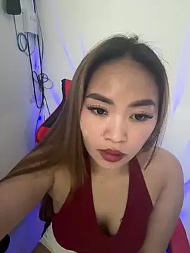 slutty_anj23