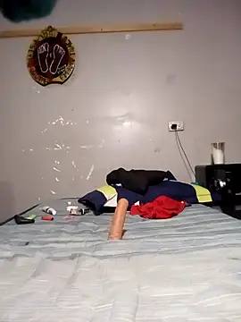 hotboy666274