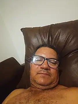 ariclendes