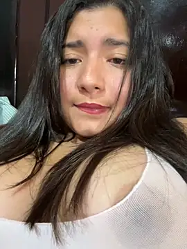 draantoSW15