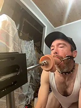 Mr-A-YourSlut