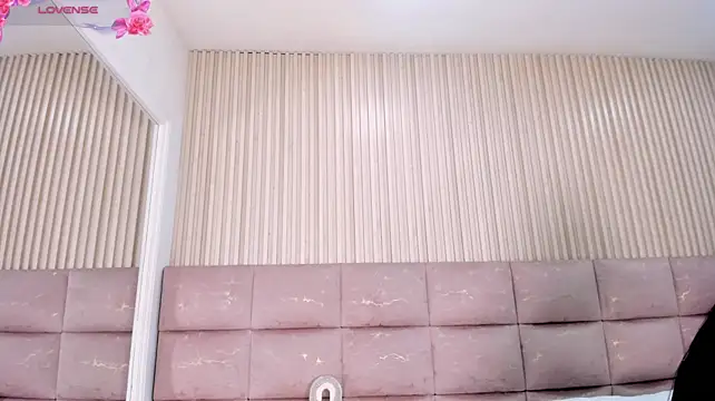 KatherinSky_