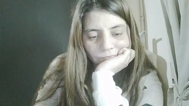 Mikii_