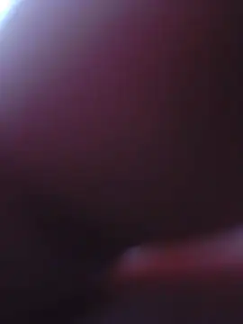 Poipoi__30