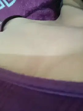 soniya_rajput5