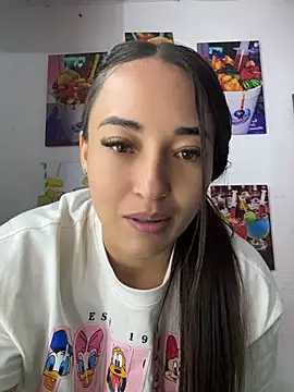 HollyAngel2