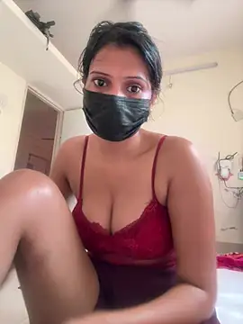 Kira105xxx