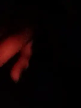 SinnedShinny live cam preview