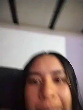 Nataly_o