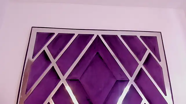 mayaluxe52