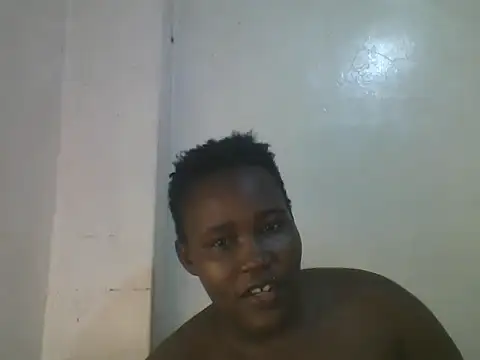Thicky_Mya
