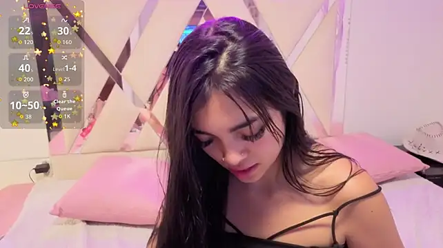 VALENBLOOM_TAY