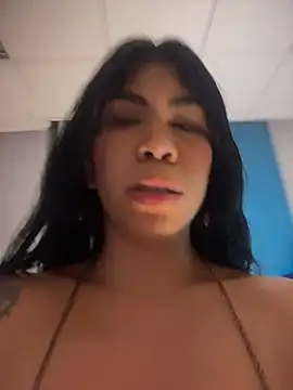 SmileyBabeXXX